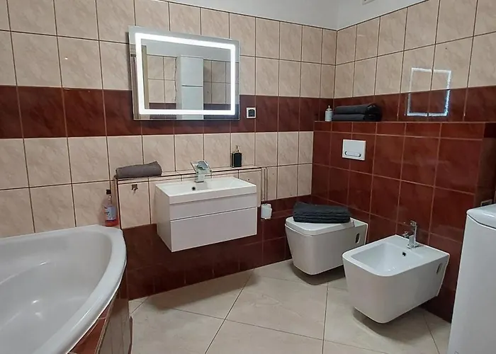 Przy Stawie * ヴロツワフ